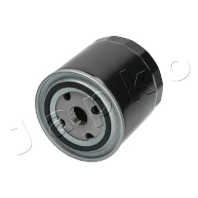 Imagen de JAPKO 30821 Filtro Combustible enroscable SUZUKI: Samurai SUV