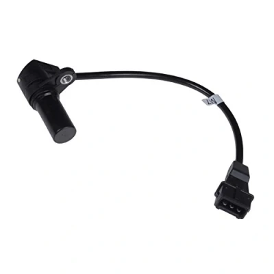 Imagen de BLUE PRINT ADG07271 Sensor de Cigueñal con junta anular CHEVROLET: Aveo / Kalos Hatchback, Matiz, DAEWOO: Matiz I Hatchback