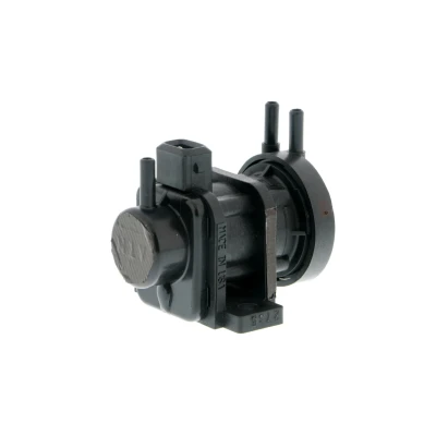 Imagen de VEMO V40 63 0040 Transductor de presión Válvula electromagnética Q+, calidad primer equipo OPEL: Zafira A, Frontera B SUV