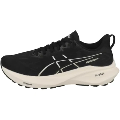 Imagen de Asics GT2000 13 Zapatillas running asfalto, Mujer, Talla: 37, Lilac Zapatos