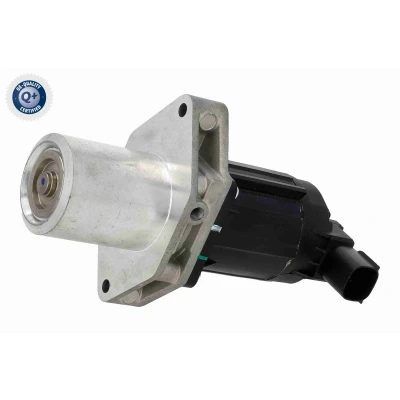 Imagen de VEMO V40 63 0070 Válvula EGR eléctrico de control OPEL: Astra J Hatchback, Insignia A Sedán, Sports Tourer, CHEVROLET: Captiva