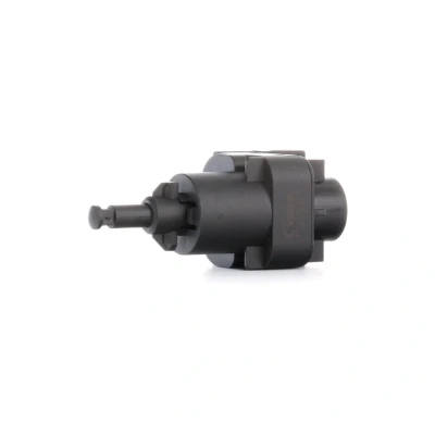 Imagen de VEMO Original Quality V10 73 0156 Interruptor luces freno eléctrico, mecánico, manual (por pedal) 4 VOLKSWAGEN: Golf 5, Polo IV Hatchback norauto,