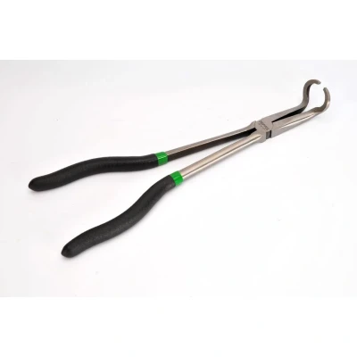 Imagen de Alicates para latiguillos de freno TOPTUL 3/4 &quot; lang