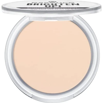 Imagen de BRIGHTEN UP! banana 9 gr