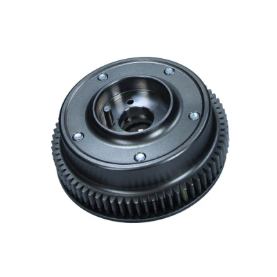 Imagen de MAXGEAR 54 1539 Ajustador árbol de levas Lado escape, ambos lados MERCEDES BENZ: Clase S Berlina, SLK, C Berlina