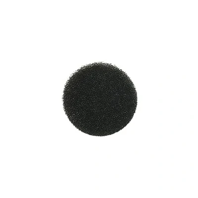Imagen de Recambios y accesorios para el aspirador de cenizas Parkside PAS 1200 C2 LIDL IAN 383499 Recipiente metálico