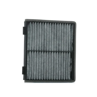 Imagen de BOSCH 1 987 432 363 Filtro de habitáculo carbón activado 220 207 20 VOLVO: V40 Familiar, S40 I