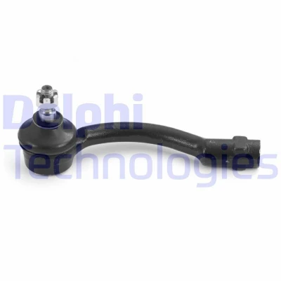 Imagen de DELPHI TA3446 Rótula de dirección 13 KIA: Picanto II