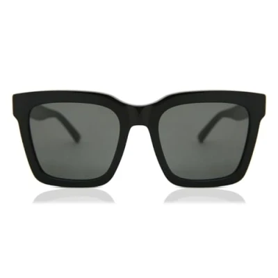 Imagen de Aalto Black REGULAR R ( 54 )