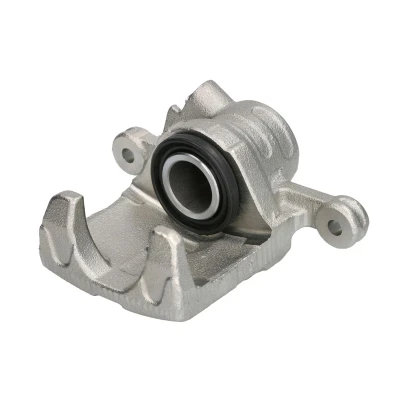 Imagen de ABE CZH2083 Pinza de freno Hierro fundido Eje trasero, derecha SUBARU: Forester III