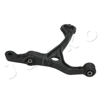 Imagen de JAPKO 72404L Barra oscilante, suspensión de ruedas Delante, izquierda HONDA: Accord 7 Limousine, Tourer