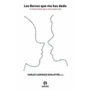 Imagen de Los Bersos Que Me Has Dado