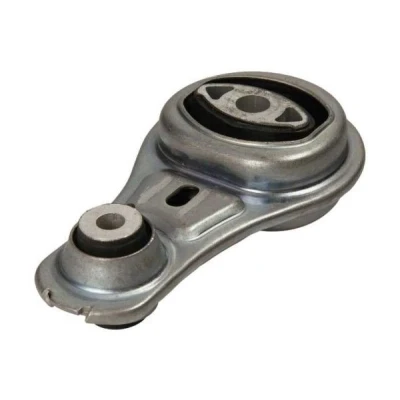Imagen de MAPCO 36538 Soporte de motor delante Rodamiento Caucho metal Acero, RENAULT: TRAFIC 2 Kasten, Bus, OPEL: Vivaro A Furgón
