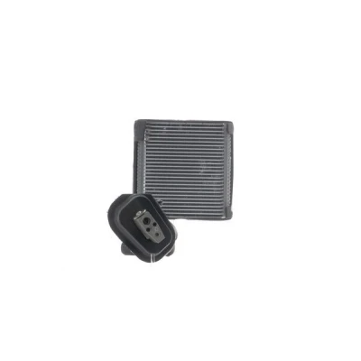 Imagen de Evaporador, aire acondicionado MAHLE ORIGINAL AE 231 000P