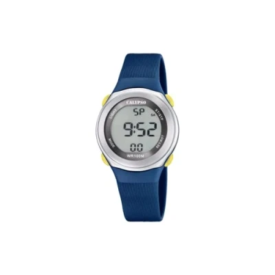 Imagen de CALYPSO Digital K5822/2