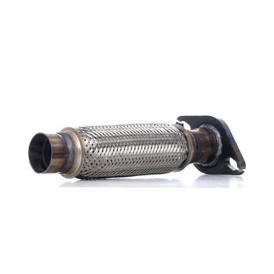 Imagen de JMJ 1091508Z Unión flexible, escape FORD: Focus Mk1 Familiar