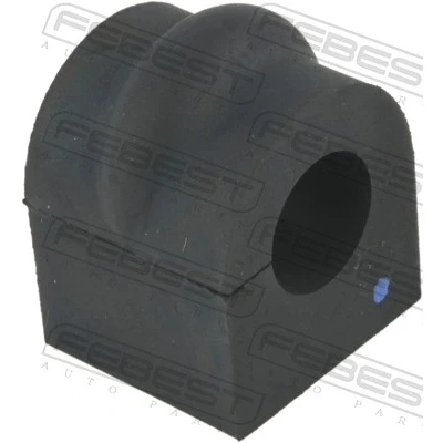 Imagen de FEBEST SGSB KORR Silentblock Barra Estabilizadora