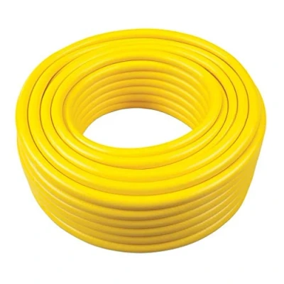 Imagen de Silverline Tools 868622 Manguera de PVC reforzada (30 m)