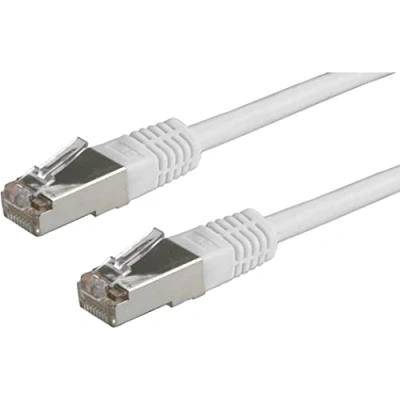 Imagen de Roline 21.15.0301 Cables De Red