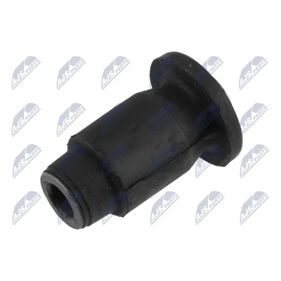 Imagen de NTY ZTP MZ 025A Silentblock Brazo de Suspension eje delantero, delante MAZDA: 323 F 6