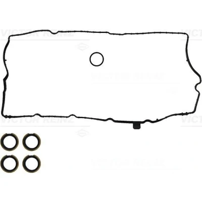 Imagen de REINZ 15 42128 01 Juego de juntas, tapa culata cilindro ALFA ROMEO: MiTo, Giulietta Hatchback, FIAT: Punto Evo 500L, 500 Hatchback