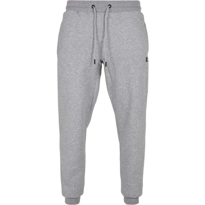 Imagen de Pantalón Urban Classics starter essential