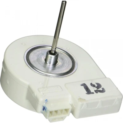 Imagen de Samsung Motor de ventilador drep3020la DA3100146E
