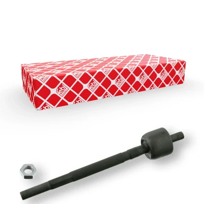 Imagen de FEBI BILSTEIN 27964 Rotula Axial de Direccion