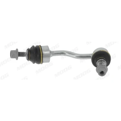 Imagen de MOOG TE LS 18337 Bieleta de suspensión Eje trasero TESLA: Model X