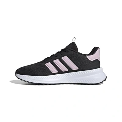 Imagen de Zapatillas mujer adidas X_Plrpath
