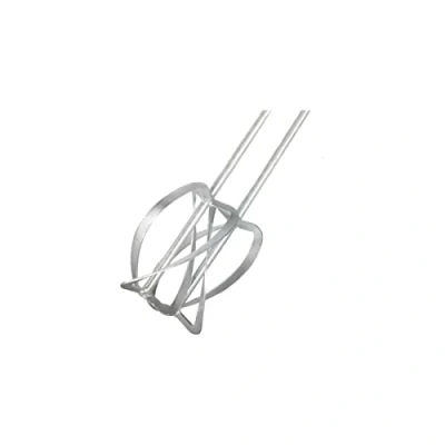 Imagen de Scheppach Juego 2 varillas para PM1800D marca