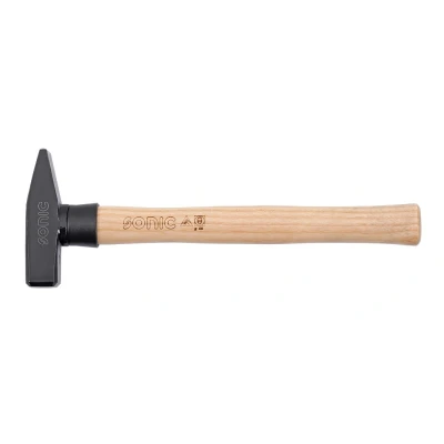 Imagen de SONIC 4611400 Martillo de mecánico Madera (pacana)