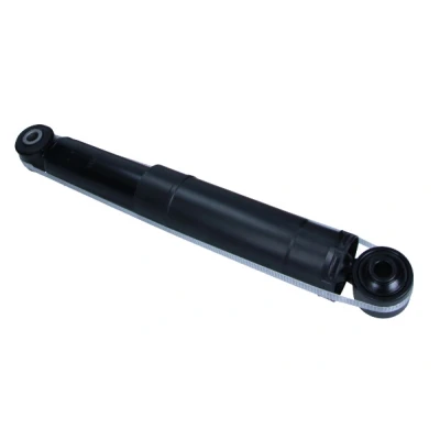 Imagen de MAXGEAR 11 1129 amortiguador Eje trasero Presión de gas Bitubular Columna Anillo superior, inferior RENAULT: MASTER 3 Kasten