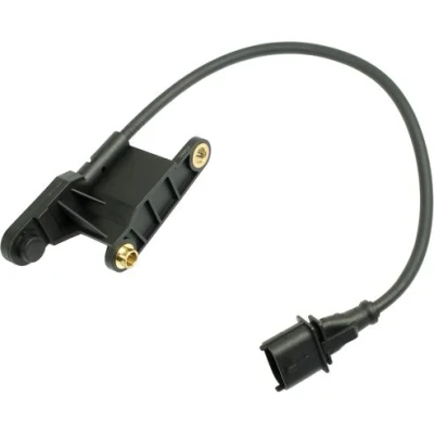 Imagen de METZGER 0903221 Sensores Hall OPEL: Vectra C Berlina, Astra G CC, Corsa Hatchback