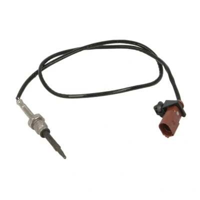 Imagen de HERTH+BUSS ELPARTS 70682951 Sensores antes de filtro partículos VOLKSWAGEN: Transporter 6, Crafter Camión plataforma/Chasis