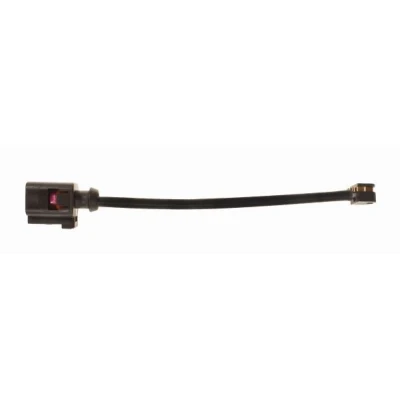 Imagen de TEXTAR 98063400 Sensor de Desgaste Pastillas Frenos PORSCHE: Cayenne