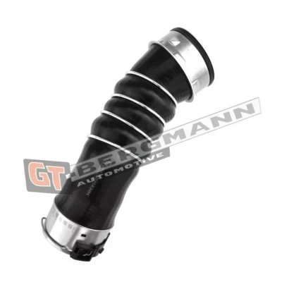 Imagen de ESEN SKV 24SKV861 Manguera Turbo ACM (caucho poliacrílico) BMW: 1 Hatchback