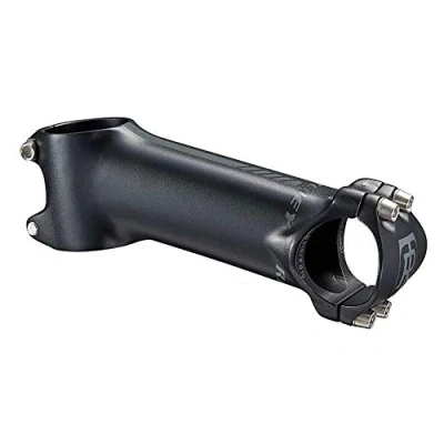 Imagen de Ritchey Comp 4 axis 44 vástago de 73 Grados Tallo, BB Negro, 110 mm