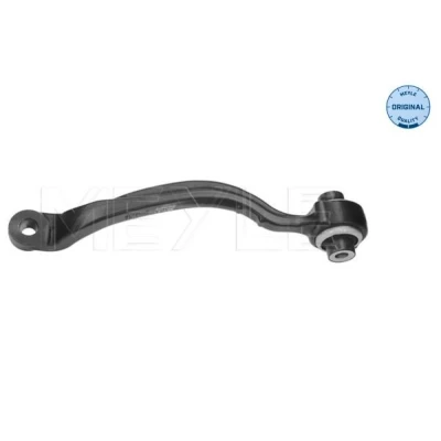 Imagen de MEYLE 016 050 0007 Barra oscilante, suspensión de ruedas MERCEDES BENZ: Clase E Berlina