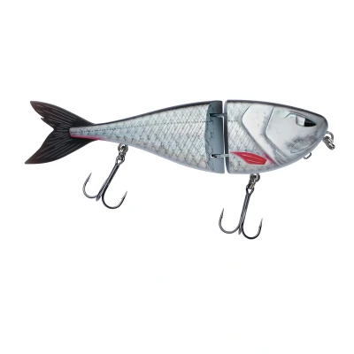 Imagen de Berkley Zilla Cebo Artificial, Unisex Adultos, Roach, 13.5cm