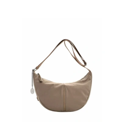 Imagen de SURI FREY UMHÄNGE SFY Pauly Bolso de mano, Mujer, Talla: One Size, Taupe