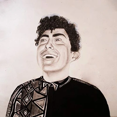 Imagen de Rise Of Hobo Johnson Vinilo
