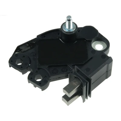 Imagen de AS PL ARE3125 Regulador del Alternador 12