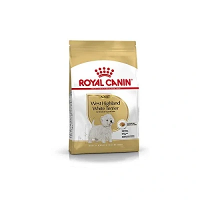 Imagen de Royal Canin C 08961 S.N. West Highland 21 1.5 Kg