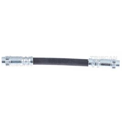 Imagen de TRISCAN 8150 25253 Latiguillos de Freno F10x1 RENAULT: Fluence