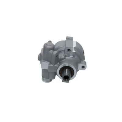 Imagen de BOSCH K S02 000 003 Bomba de Direccion hidráulico RENAULT: Kangoo I, I Express