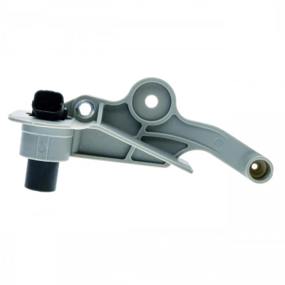 Imagen de EINPARTS EPS0546 Sensor de Cigueñal 2polos inductivo PEUGEOT: 206 Hatchback, 307 SW, CITROËN: Saxo C3 I Hatchback