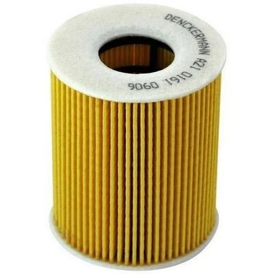 Imagen de DENCKERMANN A210161 Filtro de aceite FORD: MONDEO 3 Stufenheck, 3, 4 MAZDA: 6 Berlina, Hatchback, Wagon