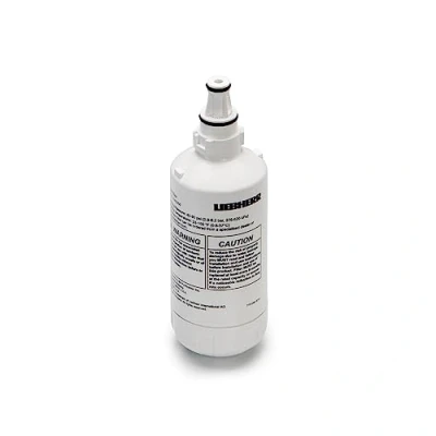Imagen de liebherr Filtro de agua para frigorífico americano 9880980