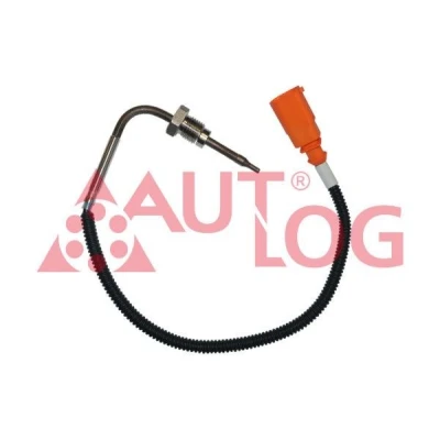Imagen de AUTLOG AS3366 Sensores AUDI: A6 C7 Allroad, Berlina, VOLKSWAGEN: Amarok Pick up